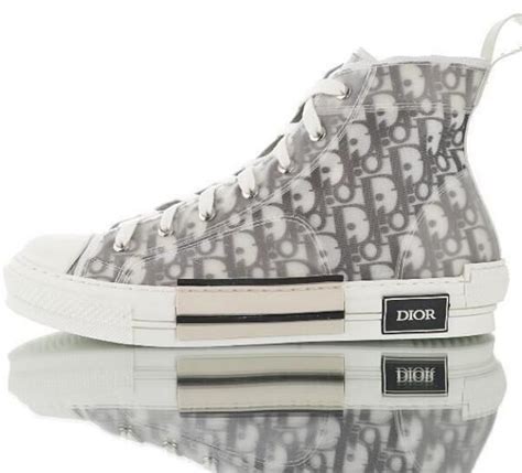 dior sale shoe|where to buy Dior shoes.